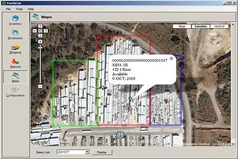 Geo-Location_(3)