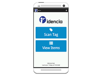 Idencia_Tablet-1