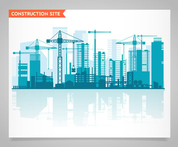 Smart Infrastructure & Construction Productivity