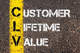 Customer_Lifetime_Value
