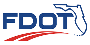 Florida DOT