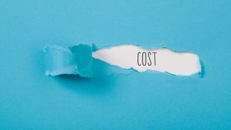Hidden Cost of Paper