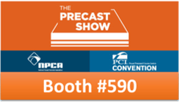 Idencia Precast Show 2019-1