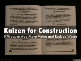 Kaizen_for_Construction