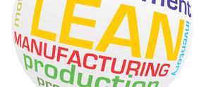 Lean_Manufacturing