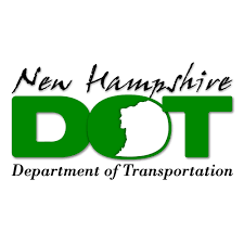 NH DOT