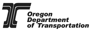 Oregon DOT