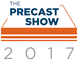 Precast Show 2017.png