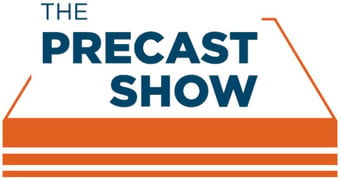 Precast show