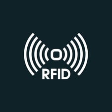 RFID Icon.jpg