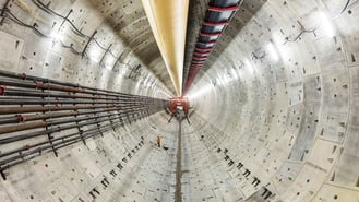 Seattle_Tunnel_Project._1.jpg