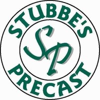 Stubbe's Precast Goes Digital in QC
