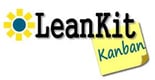 leankit_logo