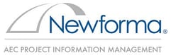 newforma_logo