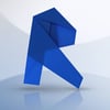 revit_logo