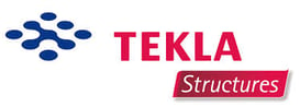 tekla_structures_logo