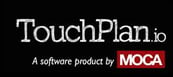 touchplan_io_logo
