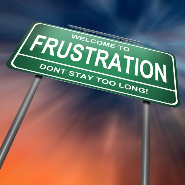 Frustration-sign-600x600