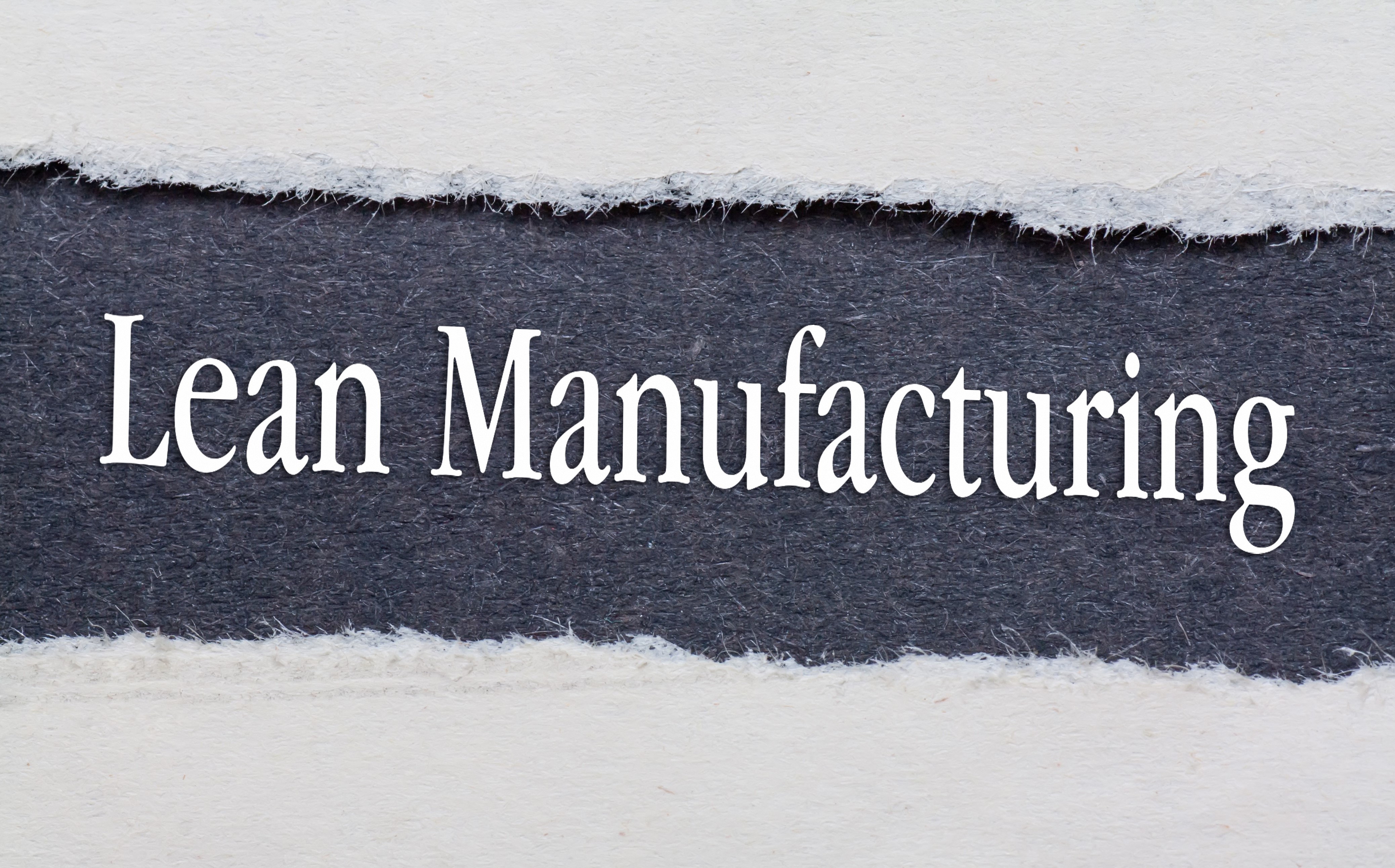 Lean Manufacturing Sign.jpg