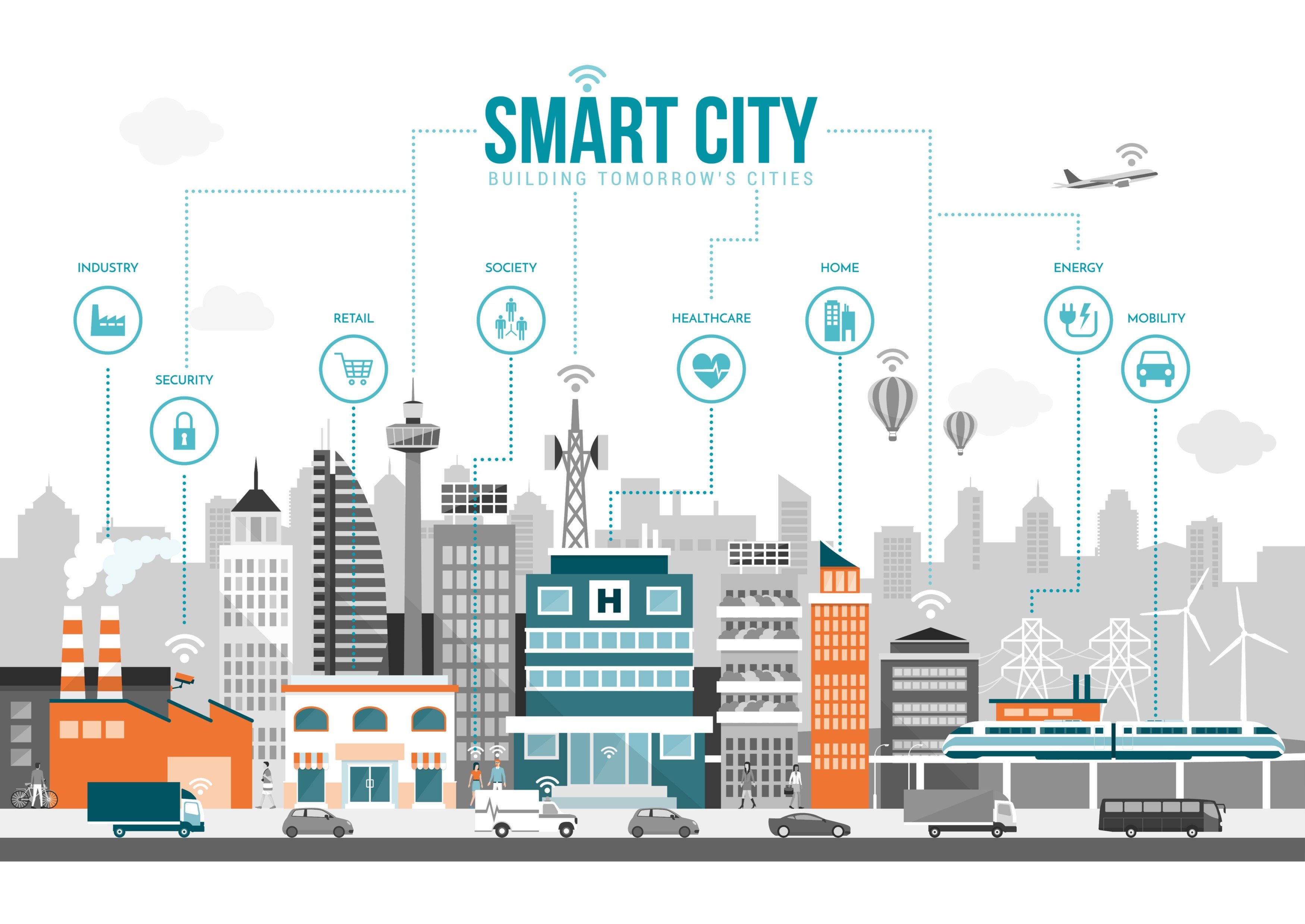 Smart Cities.jpg