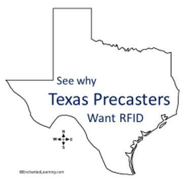 Texas Precast CTA.jpg