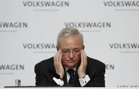 Volkswagen_Scandal